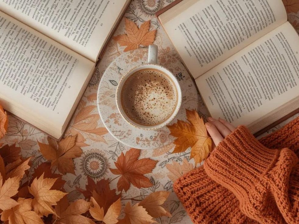 Imagem do Pin de história