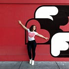 📚 The Untold Story of Book(s) Sales, Part Two