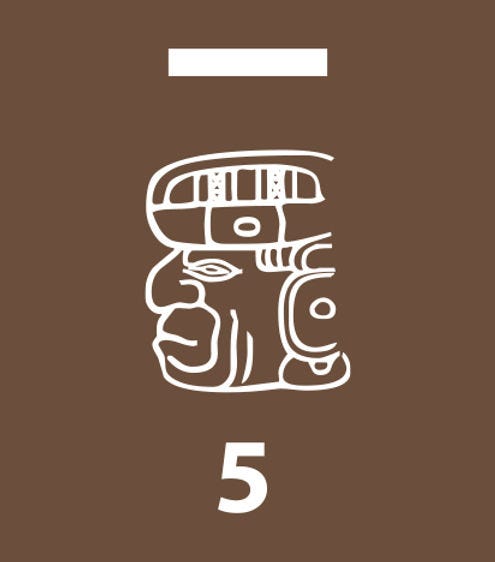 Job' (5)