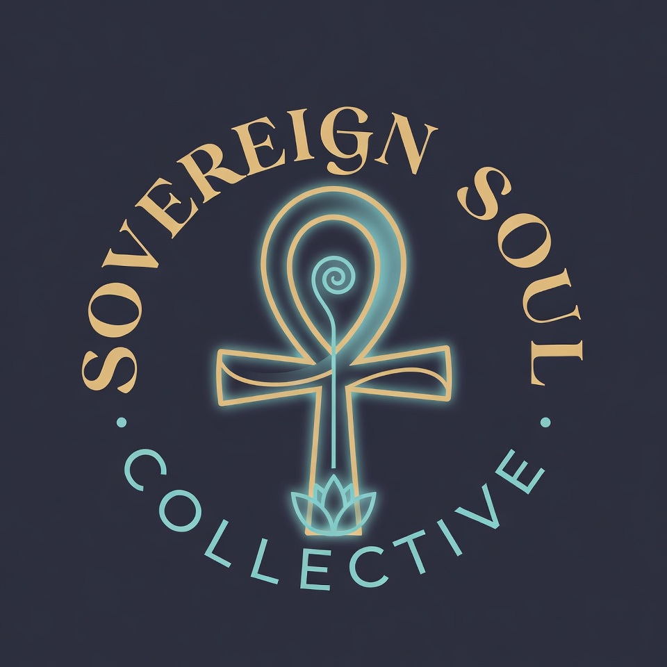 Sovereign Soul Collective