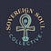 Sovereign Soul Collective