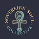 Sovereign Soul Collective
