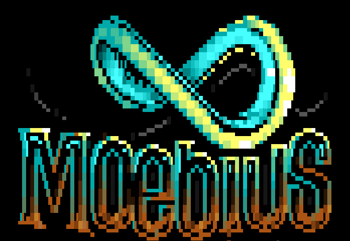 Substack profile picture for @ansi
