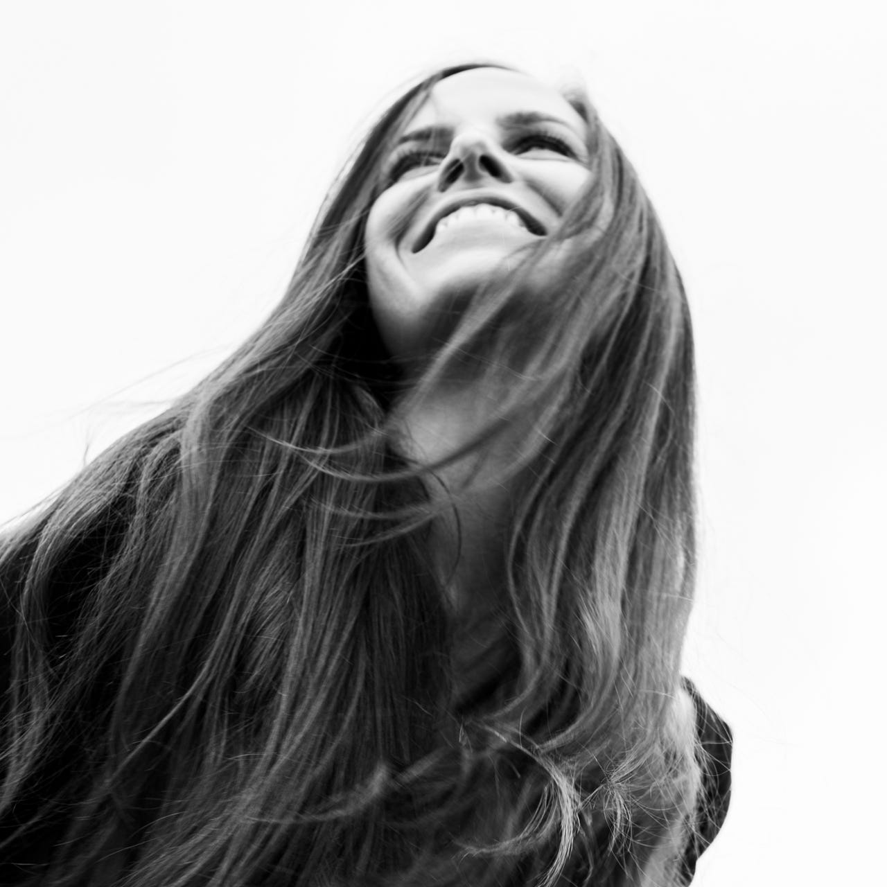 Lindsey Trout Hughes 