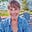 Patricia McGahan's avatar