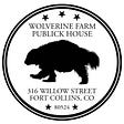Wolverine Farm's avatar