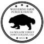 Wolverine Farm's avatar