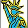 Friends of New York City Abundance
