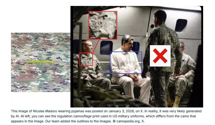 Contenu de l’article