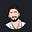 Matt Spalter's avatar