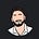 Matt Spalter's avatar
