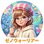 User's avatar