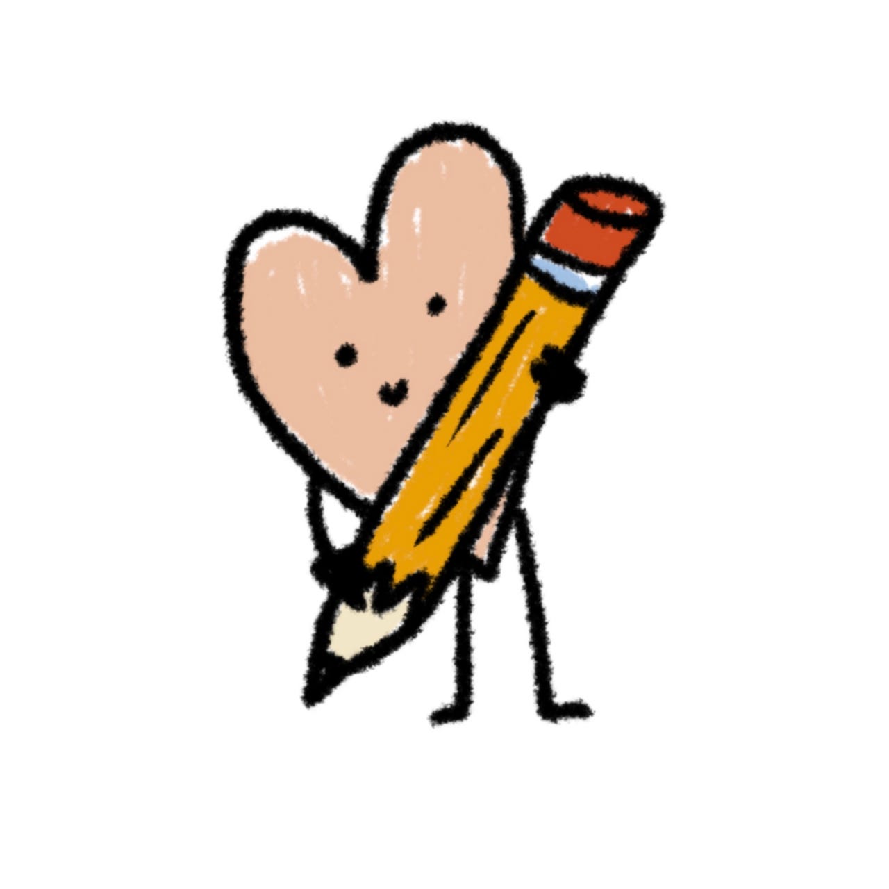 Haley Drew This logo