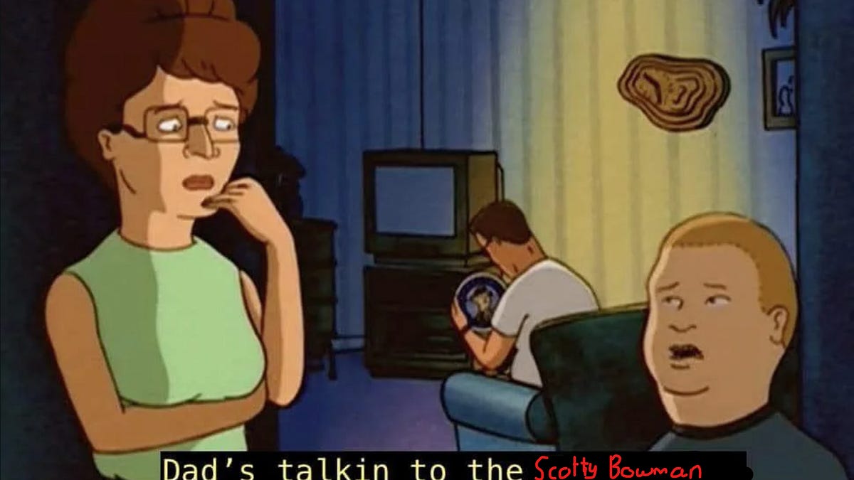 allthreezones.substack.com