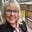 Tami Sorenson Gaupp's avatar
