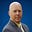 Mike Ford's avatar