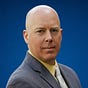Mike Ford's avatar