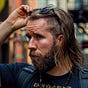 christopher sexton's avatar