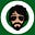 Otis Spunks's avatar