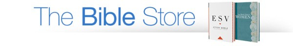 Amazon The Bible Store