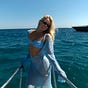 Natalie Decker's avatar