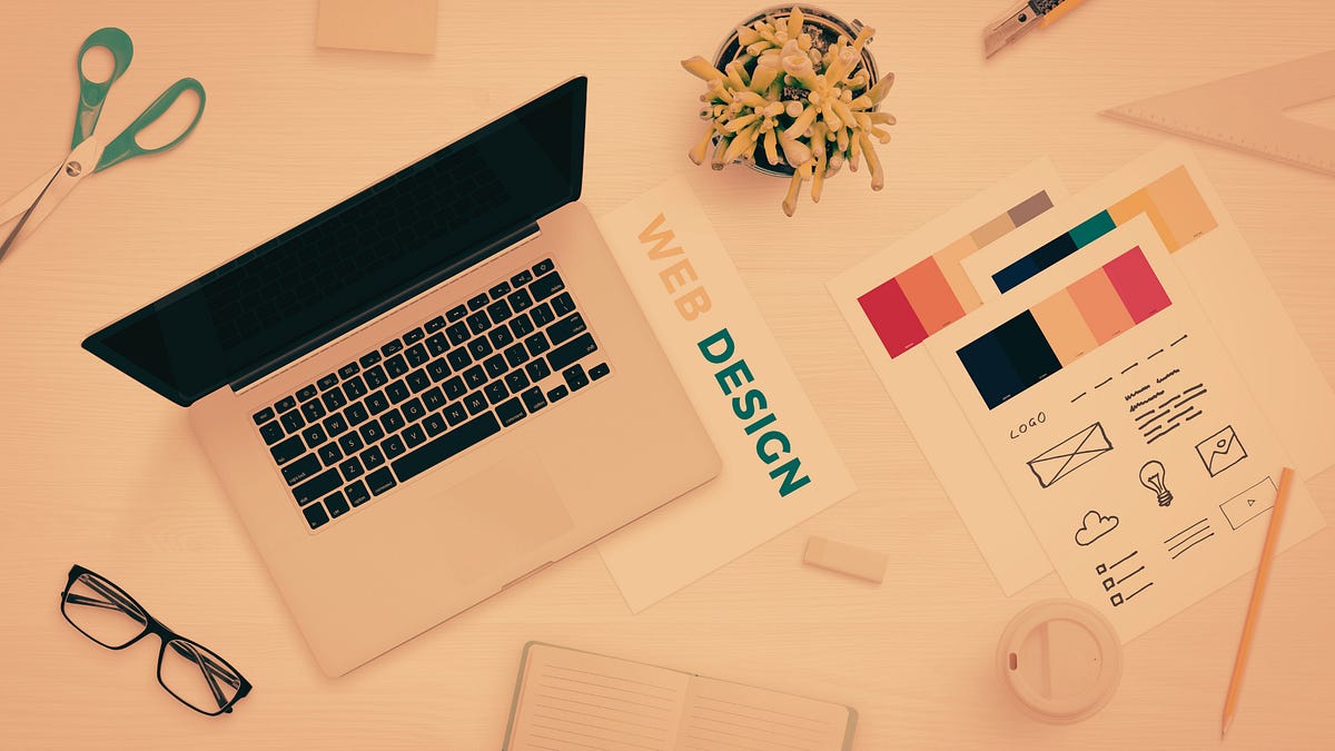 Did You Notice Your New Substack Homepage Design Tools?