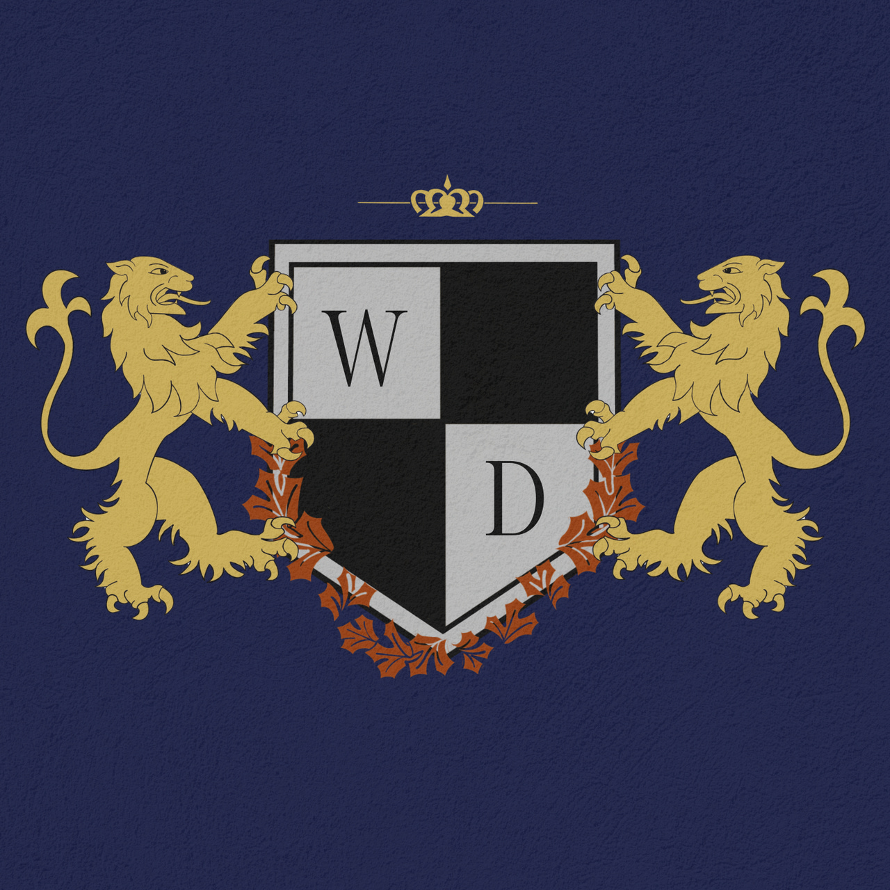 Without Diminishment