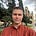 Vlad Nadymov's avatar