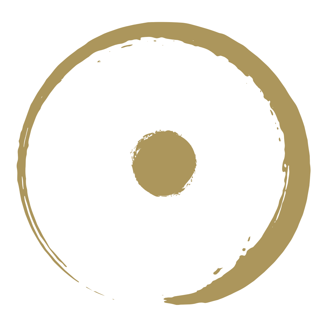 Alchemist Recovery logo