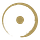 Alchemist Recovery