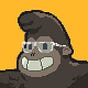 fleshmonk's avatar