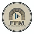 FFM's avatar