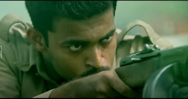 kanche-telugu-movie kanche-telugu-movie