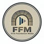 FFM's avatar