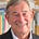 PAUL E. PETERSON's avatar
