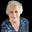Karen Wicks's avatar