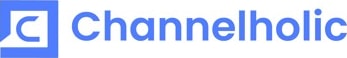 Channelholic