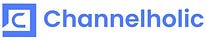 Channelholic