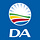 DA Gauteng Provincial Caucus