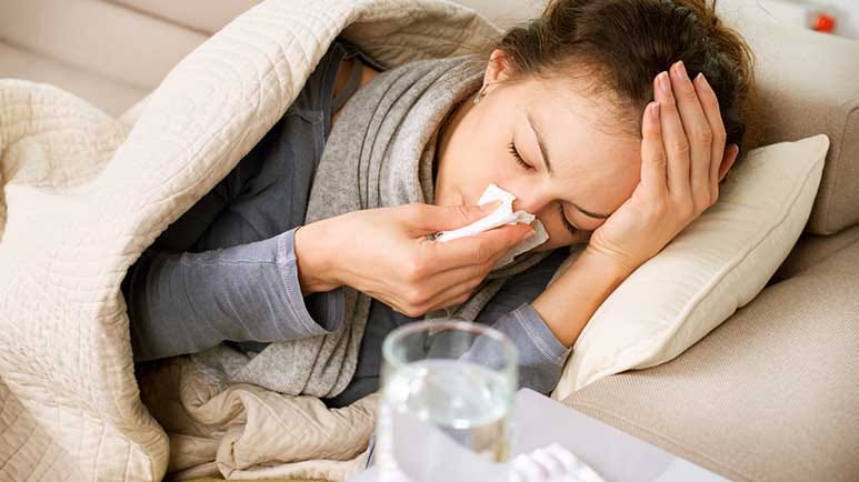 tamiflu fraud stole billions