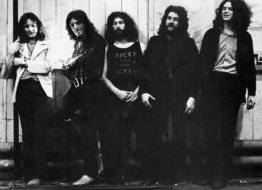 Image result for supertramp