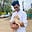 Harshit's avatar