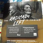 CHIN UP, F*CKERS! We Have Only Just Begun To Win So Much We'll Get Sick Of Winning