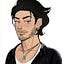 User's avatar