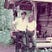 Writing Cabin - Mark Carter's avatar