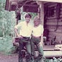 Writing Cabin - Mark Carter's avatar