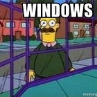 Let's Learn SQL Window Functions