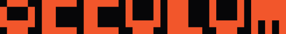 Occulum’s Substack