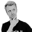 User's avatar