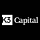 X avatar for @k3_capital